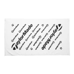 Tour Handduk-TaylorMade Discount