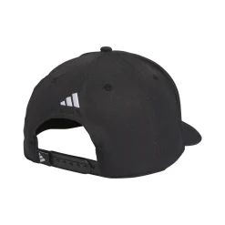 Tour Hat 3 Stp Svart-Adidas Hot