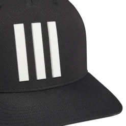 Tour Hat 3 Stp Svart-Adidas Hot