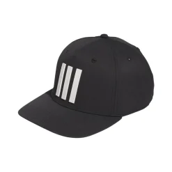 Tour Hat 3 Stp Svart-Adidas Hot