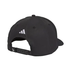 Tour Hat 3 Stp Svart-Adidas Hot