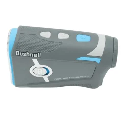 Tour Hybrid-Bushnell Clearance