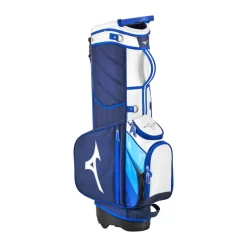 Tour Lw Stand Bag Multi-Mizuno New