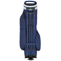 Tour Lw Stand Bag Multi-Mizuno New