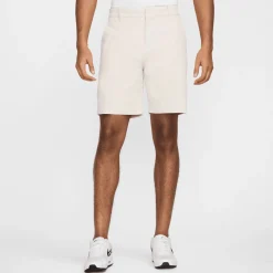 Tour M 8 Chino Golf Short-Nike Discount