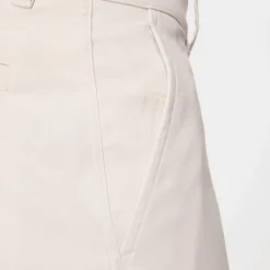 Tour M 8 Chino Golf Short-Nike Discount