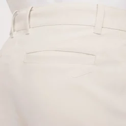 Tour M 8 Chino Golf Short-Nike Discount