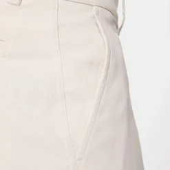 Tour M 8 Chino Golf Short-Nike Discount