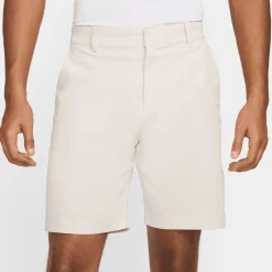 Tour M 8 Chino Golf Short-Nike Discount