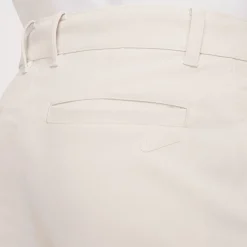 Tour M 8 Chino Golf Short-Nike Discount