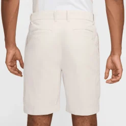 Tour M 8 Chino Golf Short-Nike Discount