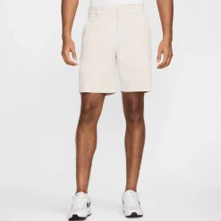 Tour M 8 Chino Golf Short-Nike Discount