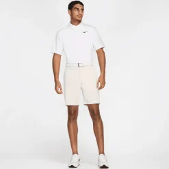Tour M 8 Chino Golf Short-Nike Discount