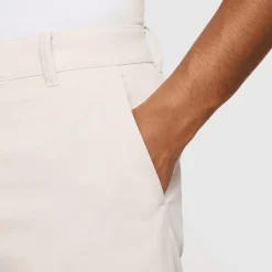 Tour M 8 Chino Golf Short-Nike Discount