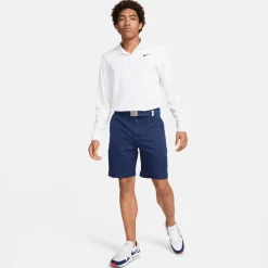 Tour M 8 Chino Golf Short-Nike New