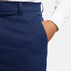 Tour M 8 Chino Golf Short-Nike New