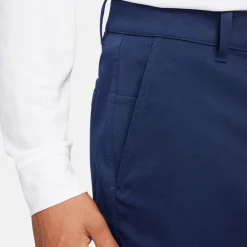 Tour M 8 Chino Golf Short-Nike New