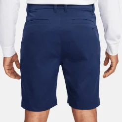 Tour M 8 Chino Golf Short-Nike New