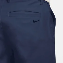Tour M 8 Chino Golf Short-Nike New