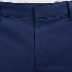 Tour M 8 Chino Golf Short-Nike New