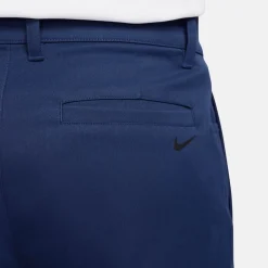 Tour M 8 Chino Golf Short-Nike New