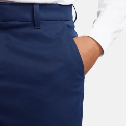 Tour M 8 Chino Golf Short-Nike New