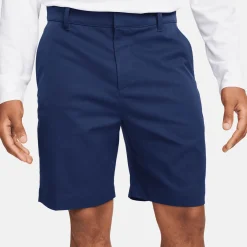 Tour M 8 Chino Golf Short-Nike New