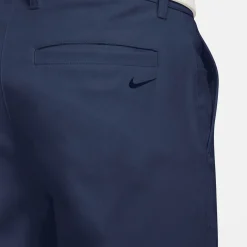 Tour M 8 Chino Golf Short-Nike New