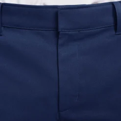 Tour M 8 Chino Golf Short-Nike New