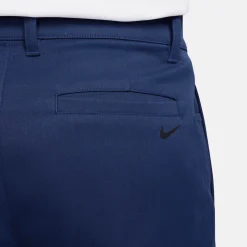 Tour M 8 Chino Golf Short-Nike New