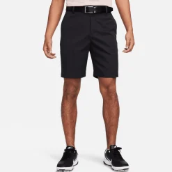 Tour M 8 Chino Golf Short Svart-Nike
