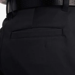 Tour M 8 Chino Golf Short Svart-Nike