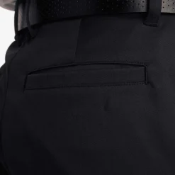 Tour M 8 Chino Golf Short Svart-Nike