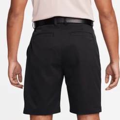 Tour M 8 Chino Golf Short Svart-Nike