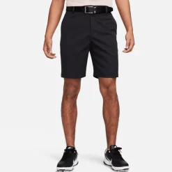 Tour M 8 Chino Golf Short Svart-Nike