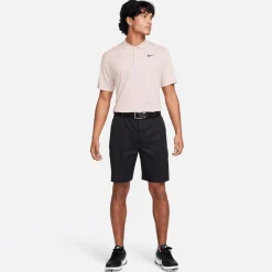 Tour M 8 Chino Golf Short Svart-Nike