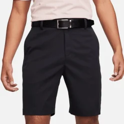 Tour M 8 Chino Golf Short Svart-Nike