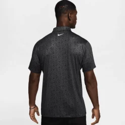 Tour M Dri-Fit Golf Polo-Nike Hot