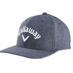 Tour Performance No Logo-Callaway Hot