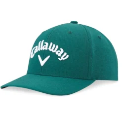 Tour Performance No Logo Grön-Callaway Hot