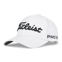 Tour Performance Vit-Titleist