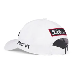 Tour Performance Vit-Titleist