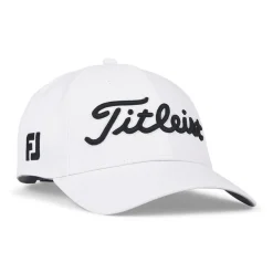 Tour Performance Vit-Titleist