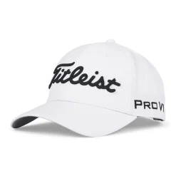 Tour Performance Vit-Titleist