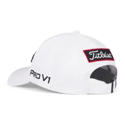 Tour Performance Vit-Titleist