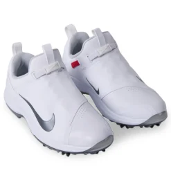 Tour Premiere Vit Silver-Nike Best