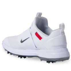 Tour Premiere Vit Silver-Nike Best