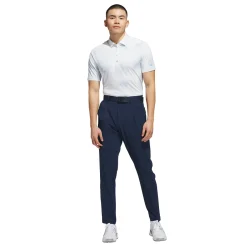 Tour Print Polo-Adidas Sale