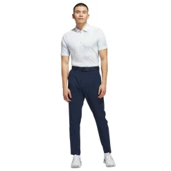 Tour Print Polo-Adidas Sale