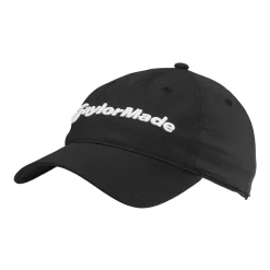 Tour Radar Keps:-TaylorMade